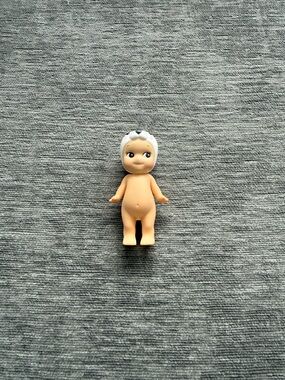 Sonny Angel Marine Series - Seal